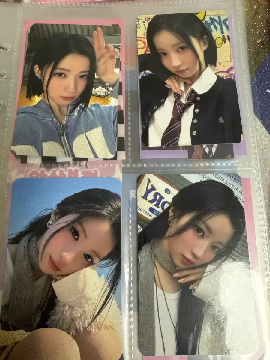 thumbnail-6
